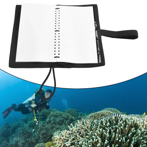 Pratique plongée wetnotes - pratique,