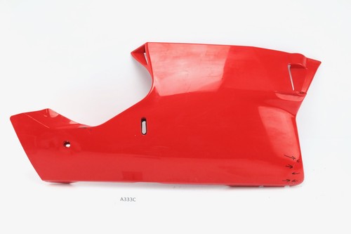 Ducati 749 999 - h5,
