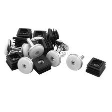 AC220V 60M 8 Bornes Plage