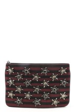 MANGO Mini sac Moyen Dames Sac