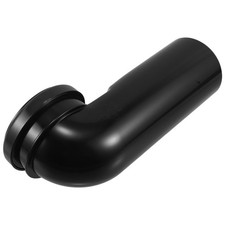  Tuyau D'extension Pour