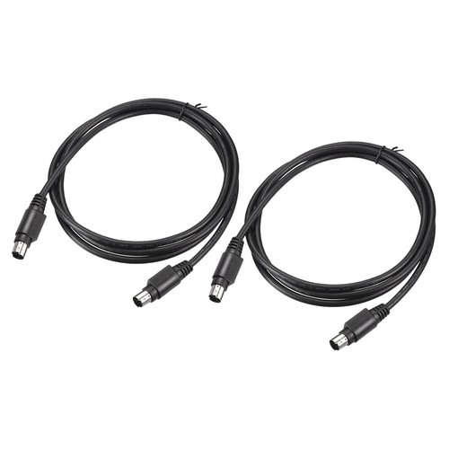 Souris clavier extension - ps/2,