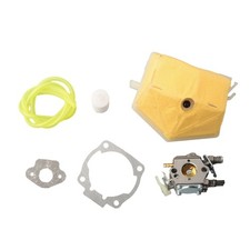Carburateur Kit for 50 51 55