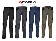 Pantalon homme slim - pantalon,