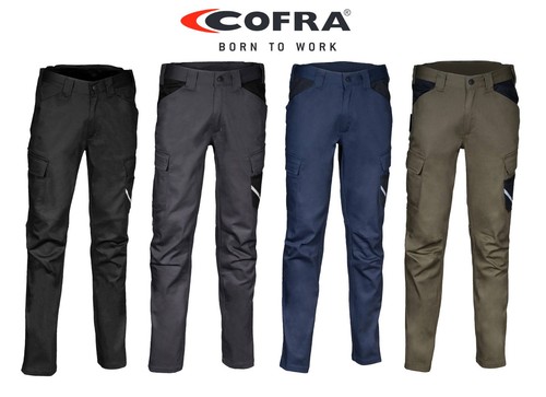 Pantalon homme slim - pantalon,