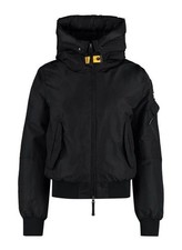 Parajumpers Veste coupe-vent