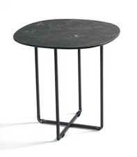 Table Basse En Céramique