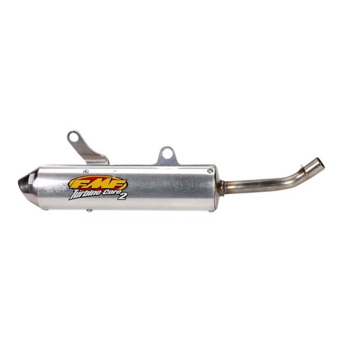 Silencieux fmf turbinecore - silencieux, 2