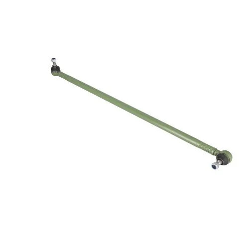 Drag link assembly fits - drag,