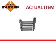 Radiateur Intercooler Turbo