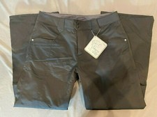 Billabong Pilot Series Lilly