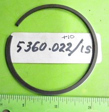 Montesa Cappra 250 MX Gp 73.00