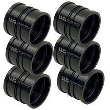 6X Joint De Courbure