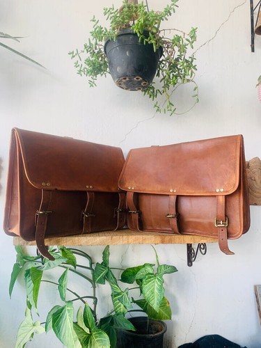 Sac selle utilitaire en - de,