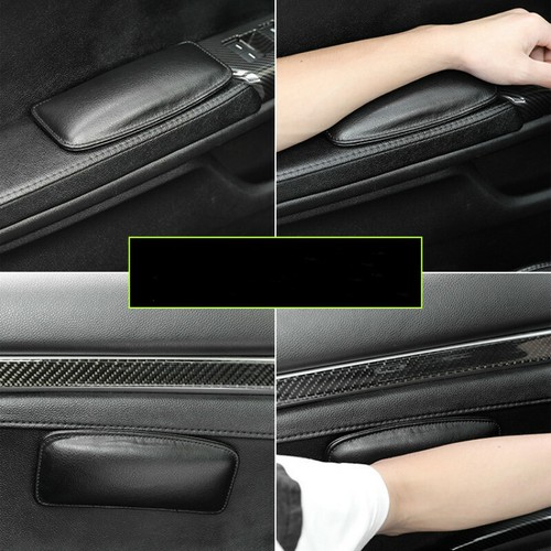 Voiture universel accoudoir - voiture,