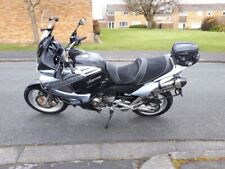 Selle Grand Confort compatible