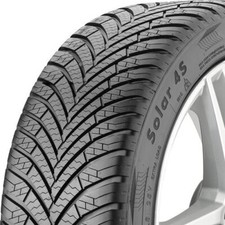 195/50 R15 86H XL Star
