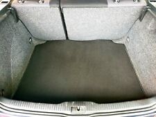 Tapis de coffre Volkswagen