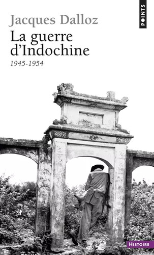 Guerre indochine - guerre, d'indochine