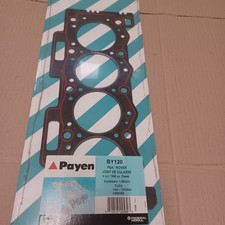 Joint de culasse Citroen AX ZX 1.4D Peugeot 106 1.4D