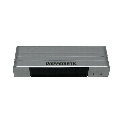 Détecteur radar infrarouge - détecteur,