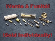 S.T. DUPONT Original Lighter