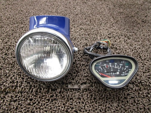 Compteur vitesse boule de - compteur,