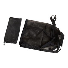 Filet de protection de coffre - VOLVO XC40 - 32353973