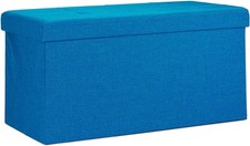 Tabouret banquette pouf de