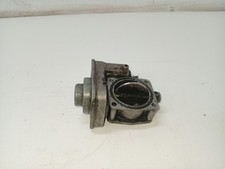 8981052101 VANNE EGR / 2382558