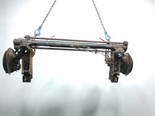 TRAIN ARRIERE 514864 PEUGEOT 306 CABRIOLET phase 1 (02/1994 03/1997) / NE 192800