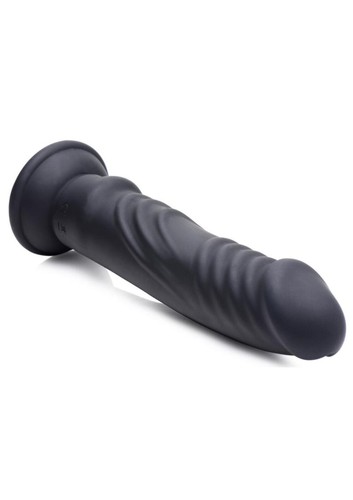 Zeus stim pro - zeus, e-stim