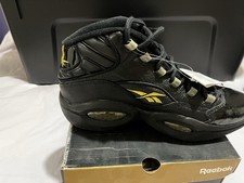 reebok question mid allen