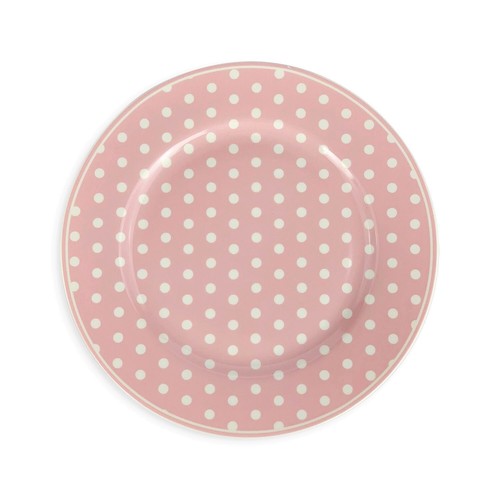 Service vaisselle dessert - service,