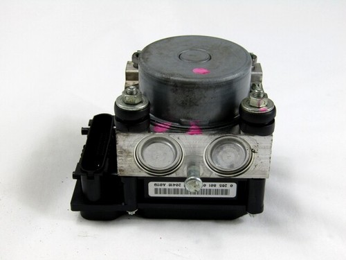 476604621r ecu pompe agrégat - 476604621r,