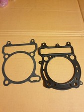 Joint culasse embase neuf quad