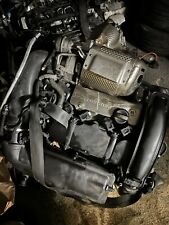 Moteur 1.6 Thp 270