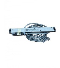 Règle de mesure ISKRA TGM0113