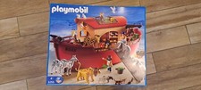 Playmobil 3255 année 2002