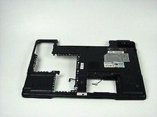 Boîtier Dessous MSI Megabook