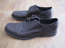 Chaussures homme Hugo Boss en