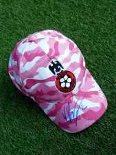 Casquette Femme OGC NICE ogcn