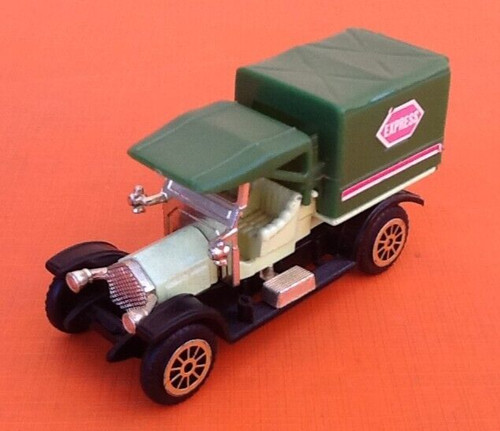 Voiture miniature tacot - voiture,