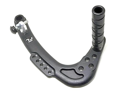 Kart synergy rebel pédale - kart,