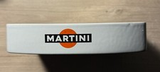 Grand Cendrier Martini England