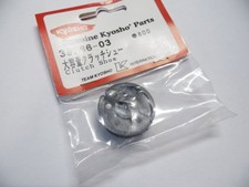 KYOSHO 39666-03 Clutch Shoe 1/10 4 Cycle Engine