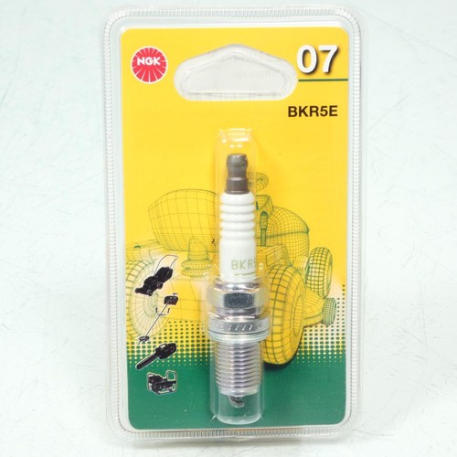 Bougie allumage ngk pour - bougie,