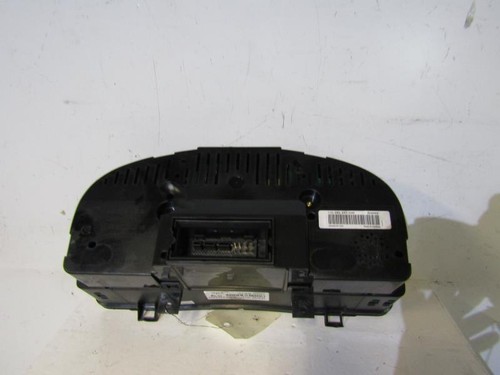 Compteur volkswagen golf - compteur, plus