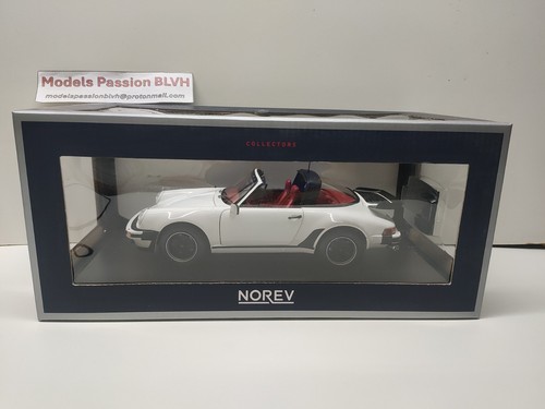 Porsche 911 turbo targa 3 - targa, 3.3