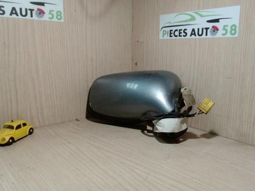 Retroviseur droit citroen - retroviseur, xm